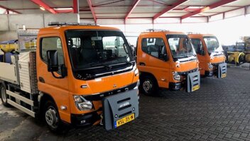 fuso-oldebroek-lead