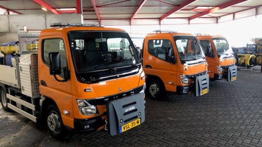 fuso-oldebroek-lead
