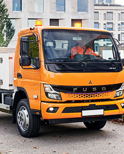 fuso-toepassingen-gemeente-hero-mobiel