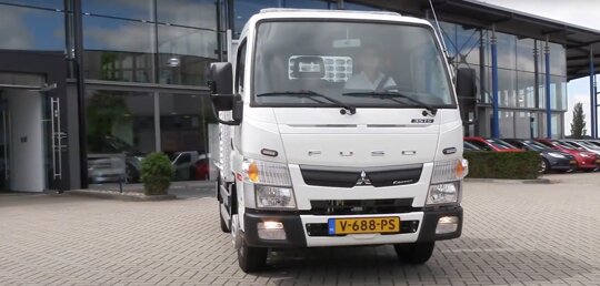 fuso-video-mobile