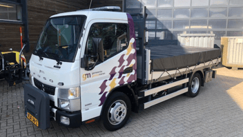 gem-gooise-meren-fuso-slider1