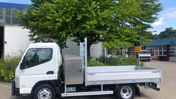 gem.oldambt-fuso-1