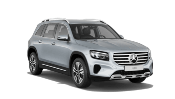 glb-luxury-line-uitvoering