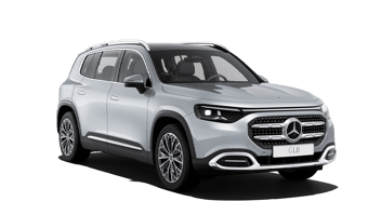 glb-luxury-line-uitvoering