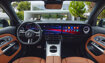 glb-met-eq-technologie-slider-4