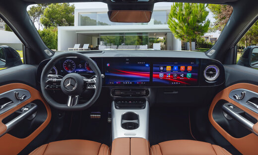 glb-met-eq-technologie-slider-4