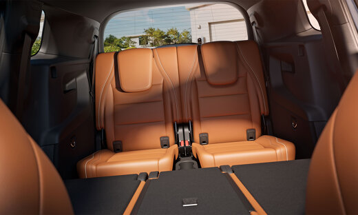 glb-met-eq-technologie-slider-5