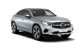 glc-coupe-luxury-line-uitvoering