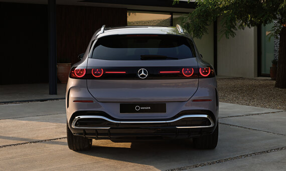 glc-met-eq-technologie-media-1