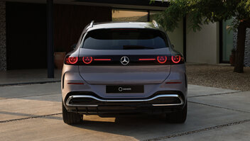 glc-met-eq-technologie-media-1