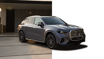 glc-met-eq-technologie-specificaties