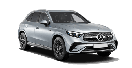 GLC