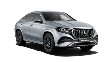 gle-coupe-amg-gle53-4matic+uitvoering