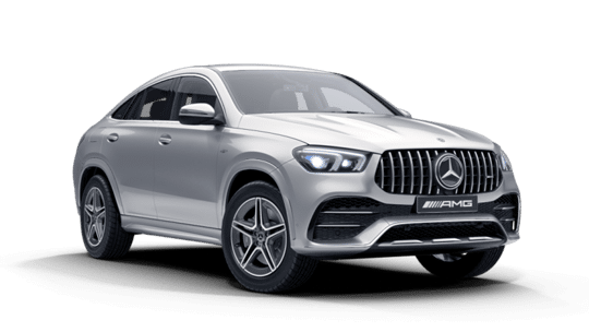 gle-coupe-amg-gle53-4matic+uitvoering
