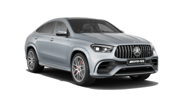 gle-coupe-amg-gle63-4matic+-uitvoering