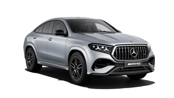 gle-coupe-amg-gle63-4matic+-uitvoering