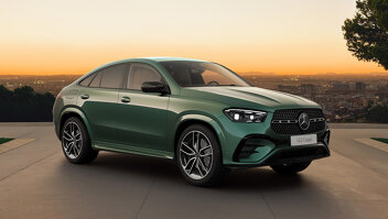 gle-suv-star-days