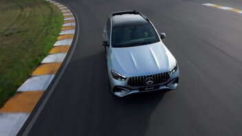 GLE53-slide2