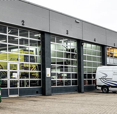 Header-Mobiel-Emmeloord