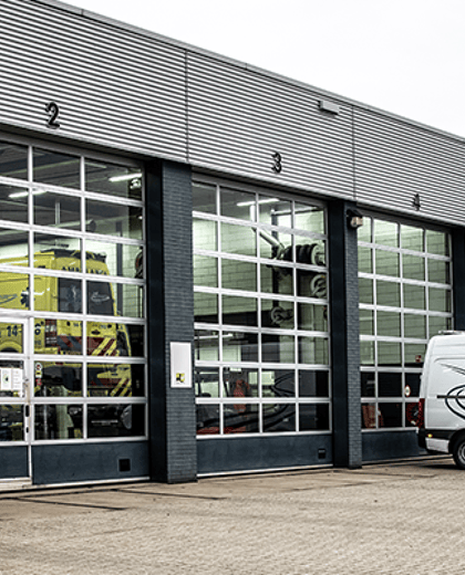 Header-Mobiel-Emmeloord