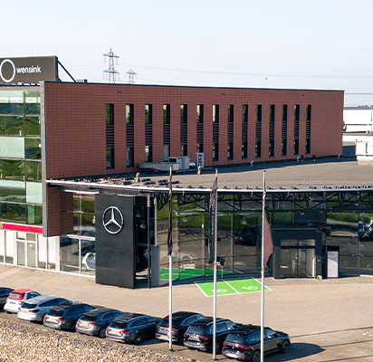 Header-Mobiel-Zwolle