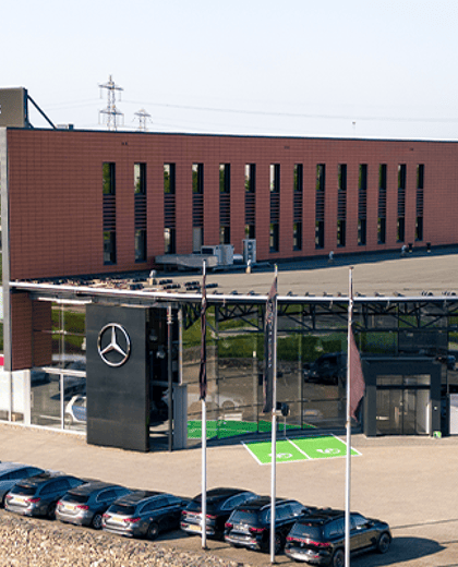 Header-Mobiel-Zwolle
