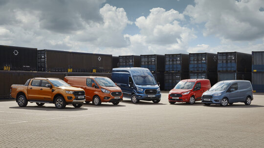 ford-actie-bedrijfswagenvoordeel-banner