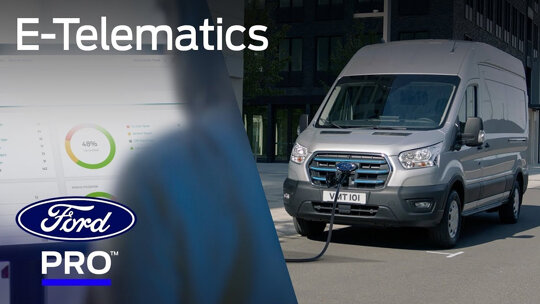 hero-ford-e-telematics-afbeelding