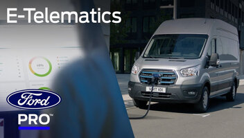 hero-ford-e-telematics-afbeelding