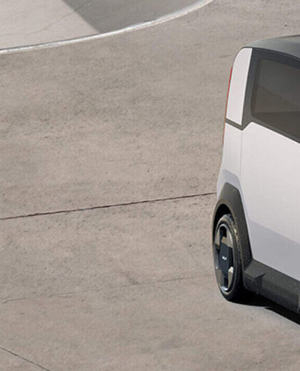 hero-kia-pv1-model-mobiel