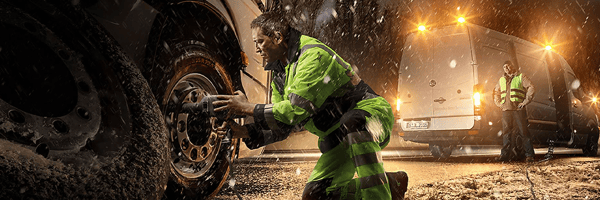 Hero-M-Service-24h