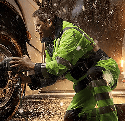 Hero-M-Service-24h