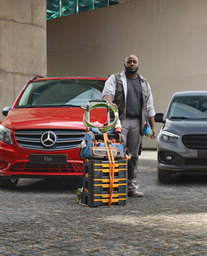 hero-mercedes-benz-bpm-mobile