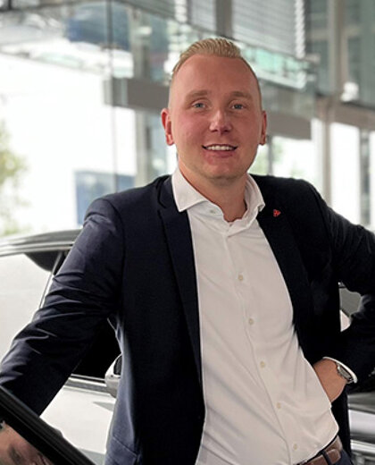 HeroHero-verkoopmedewerker-overig-mobiel
