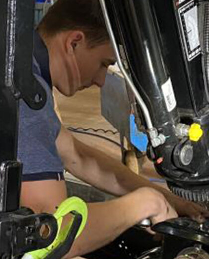Hero-hydrauliek-monteur-mobiel