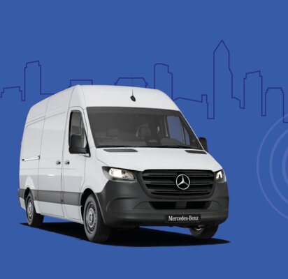 Hero mobiel lease