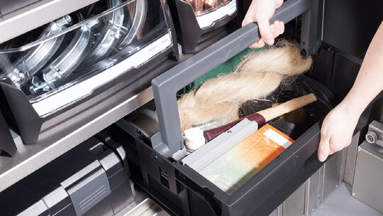 inbouw-merken-aluca-slider-3