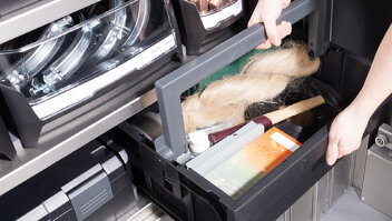 inbouw-merken-aluca-slider-3
