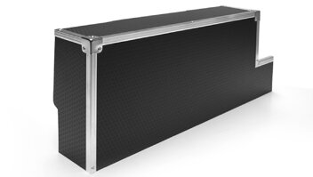 inbouw-producten-laadruimte-betimmering-slider-7