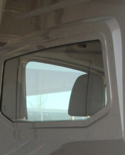 inbouw-producten-tussenwand-hero-mobiel