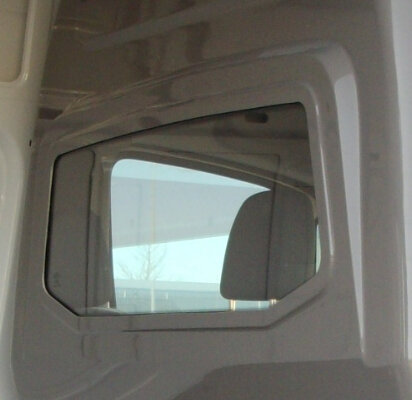 inbouw-producten-tussenwand-hero-mobiel