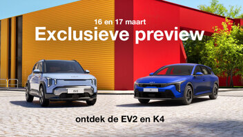introductie-kia-ev2-k4-heerenveen-leadimage