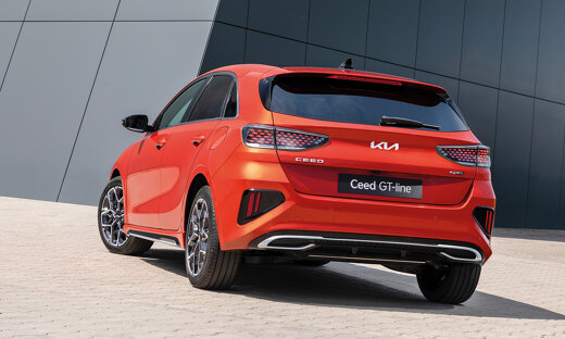 kia-ceed-slider-2