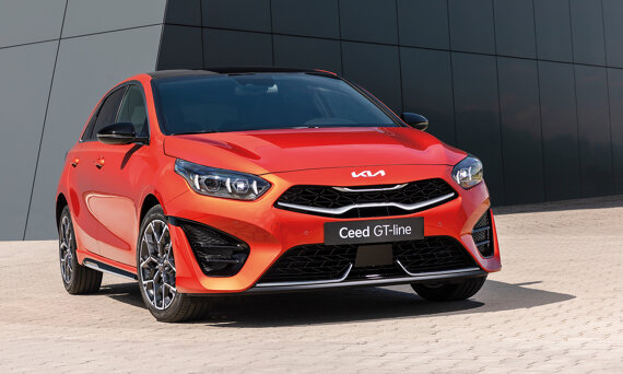 kia-ceed-slider-4