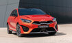 kia-ceed-slider-4