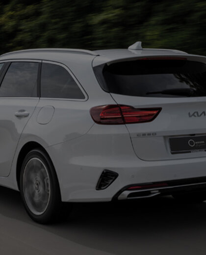 kia-ceed-sw-opties-mobiel