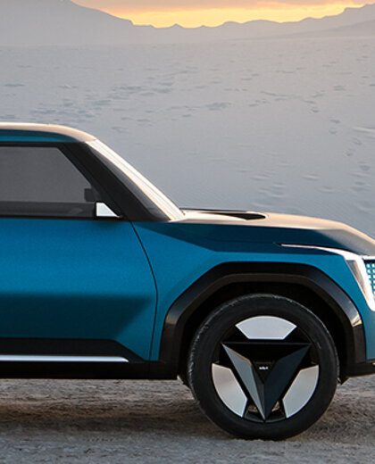 kia-concept-ev9-hero-mobiel