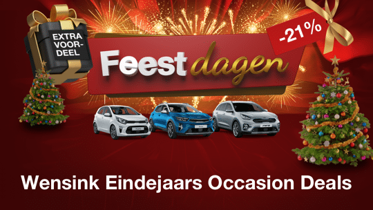 kia-eindejaars-occasion-deals-leadimage