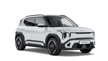 kia-ev2-gt-line-uitvoering