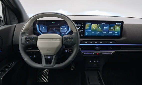 kia-ev2-media-4